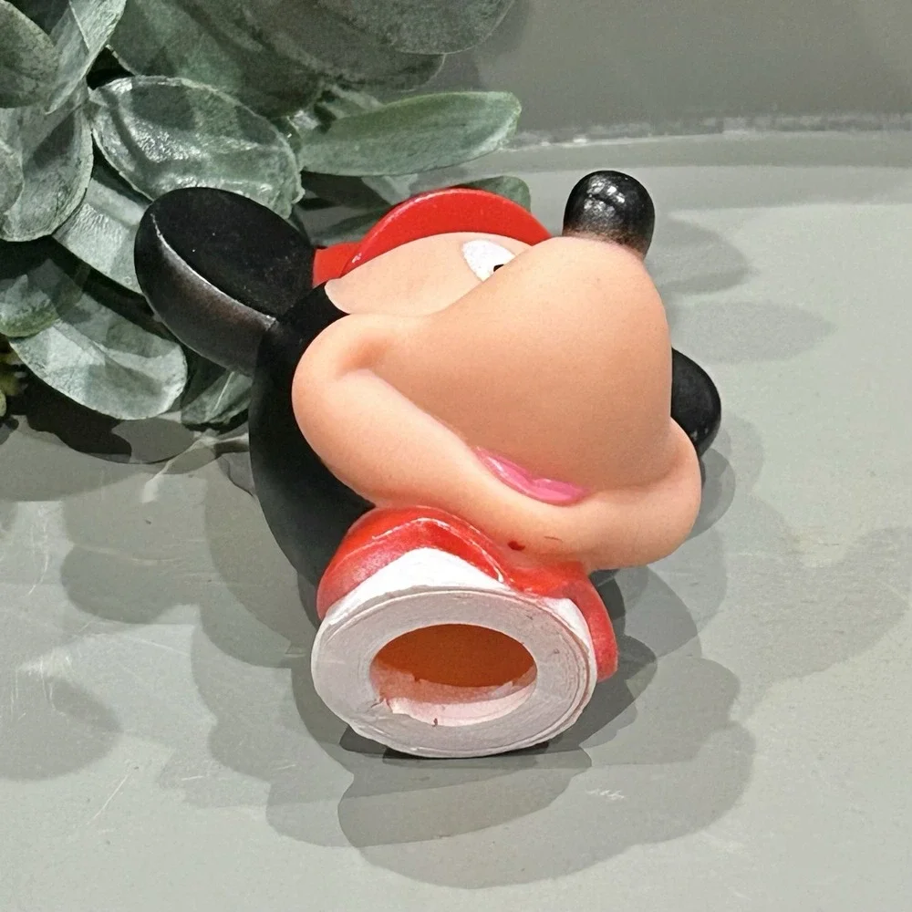 Vintage Disney 2.75